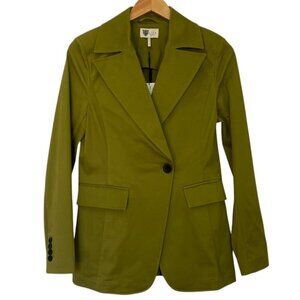 Lita by Ciara Blazer